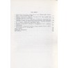 Rocznik Biblioteki Polskiej Akademii Nauk w Krakowie. R.21 (1975)