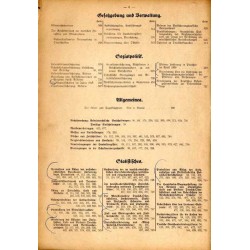 Oberschlesische Wirtschaft. Zeitschrift der Industrie- und Handelskammer für die Provinz Oberschlesien in Oppeln und des Obersch
