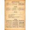 Oberschlesische Wirtschaft. Zeitschrift der Industrie- und Handelskammer für die Provinz Oberschlesien in Oppeln und des Obersch