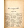 Oberschlesische Wirtschaft. Zeitschrift der Industrie- und Handelskammer für die Provinz Oberschlesien in Oppeln und des Obersch
