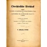 Oberschlesische Wirtschaft. Zeitschrift der Industrie- und Handelskammer für die Provinz Oberschlesien in Oppeln und des Obersch