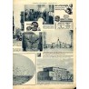 Ilustrowany Kurier Codzienny. Bezpłatny dodatek tygodniowy "Ilustrowanego Kuriera Codziennego" do nr 352. R.7 (1931). Nr 52 (350