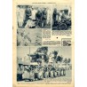 Ilustrowany Kurier Codzienny. Bezpłatny dodatek tygodniowy "Ilustrowanego Kuriera Codziennego" do nr 352. R.7 (1931). Nr 52 (350