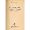 Wykopaliska starożytnego Chorezmu