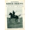 Ilustrowany Kurier Codzienny. Bezpłatny dodatek tygodniowy "Ilustrowanego Kuriera Codziennego" do nr 132. R.3 (1927). Nr 19 (120