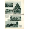 Ilustrowany Kurier Codzienny. Bezpłatny dodatek tygodniowy "Ilustrowanego Kuriera Codziennego" do nr 132. R.3 (1927). Nr 19 (120