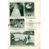 Ilustrowany Kurier Codzienny. Bezpłatny dodatek tygodniowy "Ilustrowanego Kuriera Codziennego" do nr 132. R.3 (1927). Nr 19 (120