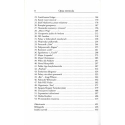 Opcja niemiecka czyli jak polscy antykomuniści próbowali porozumieć się z III Rzeszą
