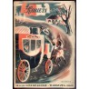 Kobieta. Tygodnik. 1949. Nr 46 (101) (Listopad 1949) [Maryna Rozwadowska]