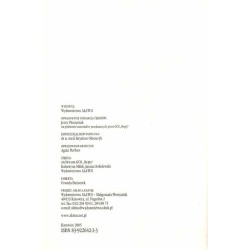 Przywracanie nadziei. "Repty" Górnośląskie Centrum Rehabilitacji im. gen. Jerzego Ziętka w Tarnowskich Górach w latach 1961-2005