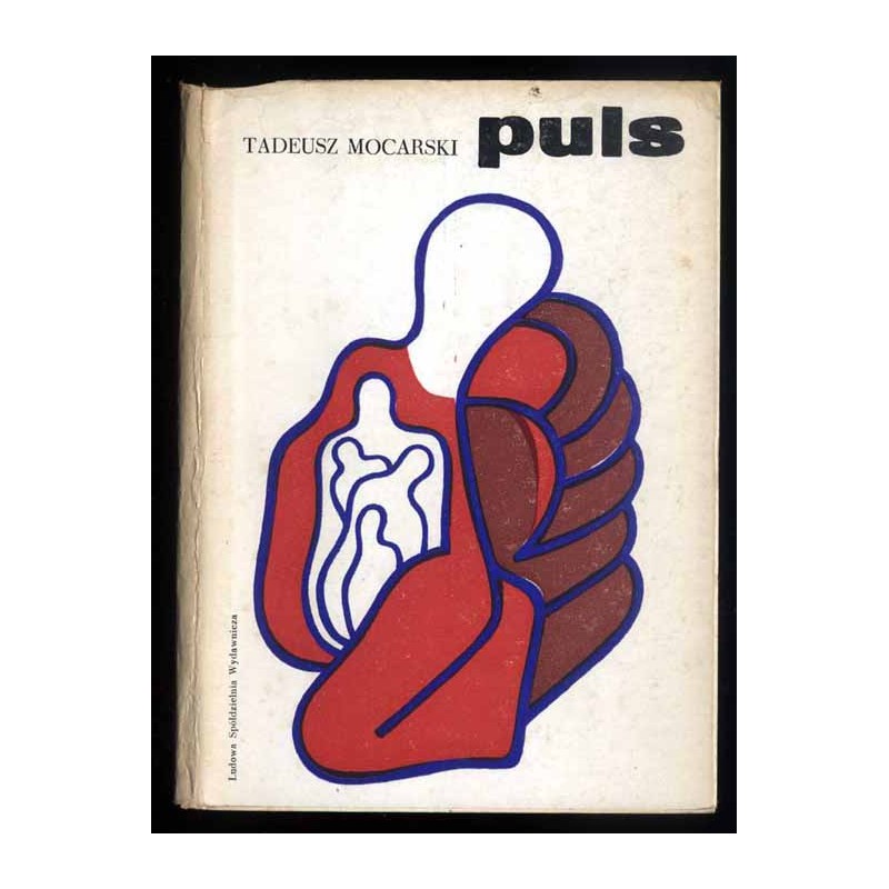 Puls