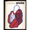Puls