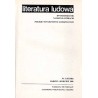Literatura Ludowa. Dwumiesięcznik naukowo-literacki. R.33 (1989). Nr 1-6