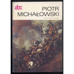 Piotr Michałowski