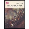Piotr Michałowski