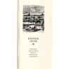 Antykwaryczny katalog-cennik. 16, Varsoviana II