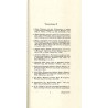 Antykwaryczny katalog-cennik. 16, Varsoviana II