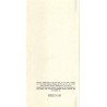 Antykwaryczny katalog-cennik. 16, Varsoviana II