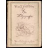 Die Lithographie