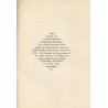 Die Lithographie