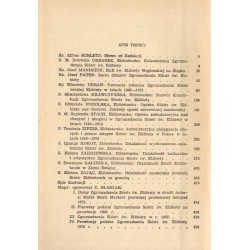 Nasza Przeszłość. Studia z dziejów Kościoła i kultury katolickiej w Polsce. T.55 (1981)