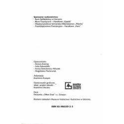 Proszę do tablicy. Wspomnienia ustrońskich nauczycieli i uczniów