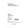 Proszę do tablicy. Wspomnienia ustrońskich nauczycieli i uczniów