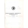 Prace i Materiały Etnograficzne. T.22 (1960): Szczecin. Miesięcznik Pomorza Zachodniego