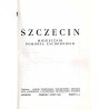 Prace i Materiały Etnograficzne. T.22 (1960): Szczecin. Miesięcznik Pomorza Zachodniego