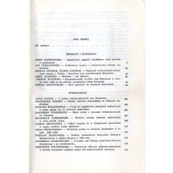 Prace i Materiały Etnograficzne. T.22 (1960): Szczecin. Miesięcznik Pomorza Zachodniego
