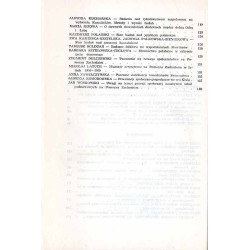 Prace i Materiały Etnograficzne. T.22 (1960): Szczecin. Miesięcznik Pomorza Zachodniego