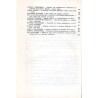 Prace i Materiały Etnograficzne. T.22 (1960): Szczecin. Miesięcznik Pomorza Zachodniego
