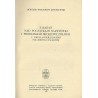 Z badań nad początkami slawistyki i problemami mickiewiczologii. U wrocławskiej kolebki polonistyki naukowej