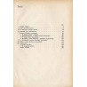 Początki syntezy historycznoliterackiej w Polsce. O sposobach syntetycznego ujmowania literatury w 1. połowie w. XIX