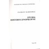 Studia historycznoprawne