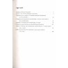 Studia historycznoprawne