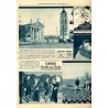 Ilustrowany Kurier Codzienny. Bezpłatny dodatek tygodniowy "Ilustrowanego Kuriera Codziennego" nr 106. R.8 (1932). Nr 17 (368) (