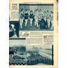Ilustrowany Kurier Codzienny. Bezpłatny dodatek tygodniowy "Ilustrowanego Kuriera Codziennego" nr 106. R.8 (1932). Nr 17 (368) (