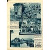 Ilustrowany Kurier Codzienny. Bezpłatny dodatek tygodniowy "Ilustrowanego Kuriera Codziennego" nr 106. R.8 (1932). Nr 17 (368) (