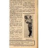 Prosto z Mostu. Tygodnik literacko-artystyczny. R.4 (1938). Nr 12 (178) (27 lutego 1938)