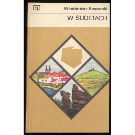 W Sudetach
