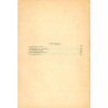 O współczesnych kierunkach filozofii