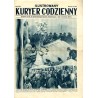 Ilustrowany Kurier Codzienny (Dodatek). R.8 (1932). Nr 15 (366). Dodatek do Nr 93 "Ilustrowanego Kuriera Codziennego" z dnia 4 k