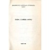 Studia z zakresu antyku