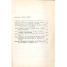 Studia z zakresu antyku