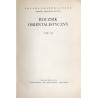 Rocznik Orientalistyczny. T.29 (1971)