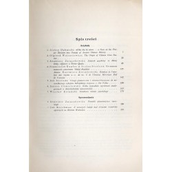 Rocznik Orientalistyczny. T.29 (1971)