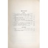 Rocznik Orientalistyczny. T.29 (1971)