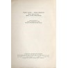 Rocznik Orientalistyczny. T.29 (1971)