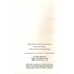 Studia nad polszczyzną kresową. T.3
